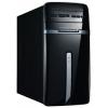 Winsis Wn-50 450W Black