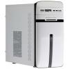 Winsis Wn-50 450W White