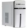 Winsis Wn-50 500W White