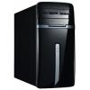 Winsis Wn-50 w/o PSU Black