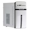 Winsis Wn-50 w/o PSU White
