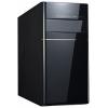 Winsis Wn-51 450W Black