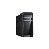 Winsis Wn-52 400W Black