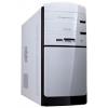 Winsis Wn-59 w/o PSU White