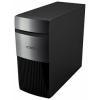 Winsis Wn-65 450W Black