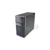Winsis Wn-66 400W Black