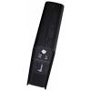 Winsis WP-01 60W Black