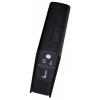 Winsis WP-01 w/o PSU Black