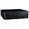 Winsis Ws-02 350W Black