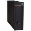 Winsis Wt-02 200W Black