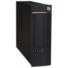 Winsis Wt-02 300W Black
