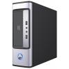 Winsis Wt-03 250W Black/silver