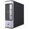 Winsis Wt-03 300W Black/silver