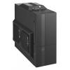 Xclio Coolzer Black