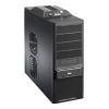 Xclio Godspeed 737 Black