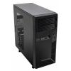 Xigmatek Aeos Black