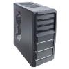 Xigmatek Alfar 500W Black/White