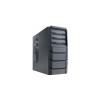 Xigmatek Alfar 500W Black