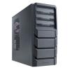 Xigmatek Alfar w/o PSU Black