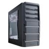 Xigmatek Alfar W 500W Black/white