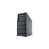 Xigmatek Alfar W 500W Black