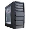 Xigmatek Alfar W Black