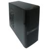 Xigmatek Asgard-RF 500W Black