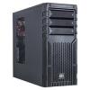 Xigmatek Asgard 381 500W Black