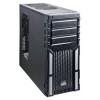 Xigmatek Asgard 381 Black/silver