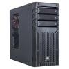 Xigmatek Asgard 381 Black