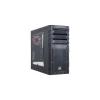 Xigmatek Asgard 381 W Black