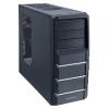 Xigmatek Asgard 382 500W Black/silver