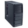 Xigmatek Asgard 382 500W Black
