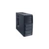 Xigmatek Asgard 382 Black