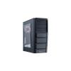 Xigmatek Asgard 382 W Black