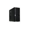 Xigmatek Asgard 500W Black