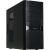 Xigmatek Asgard 500W (CPC-T45UB-E52)