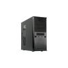 Xigmatek Asgard II 500W Black/silver
