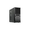 Xigmatek Asgard II Black