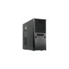 Xigmatek Asgard II W Black