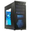 Xigmatek Asgard III 500W Black