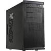 Xigmatek Asgard III 500W (CCC-AE45TS-E51)