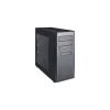 Xigmatek Asgard Pro W 500W Black