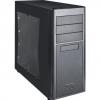 Xigmatek Asgard Pro W 500W (CCC-AE37BS-E54)
