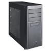 Xigmatek Asgard Pro W Black