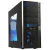 Xigmatek Asgard W 500W Black