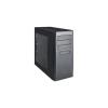 Xigmatek Asgard XP W 500W Black