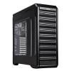 Xigmatek Assassin Window Black