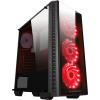 Xigmatek Astro A RGB (EN40976)