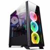 Xigmatek Aura Black (EN40742)